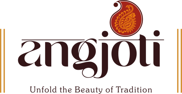 ANGJOTI™